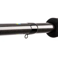 Preston Innovations Inspire Feeder Rods